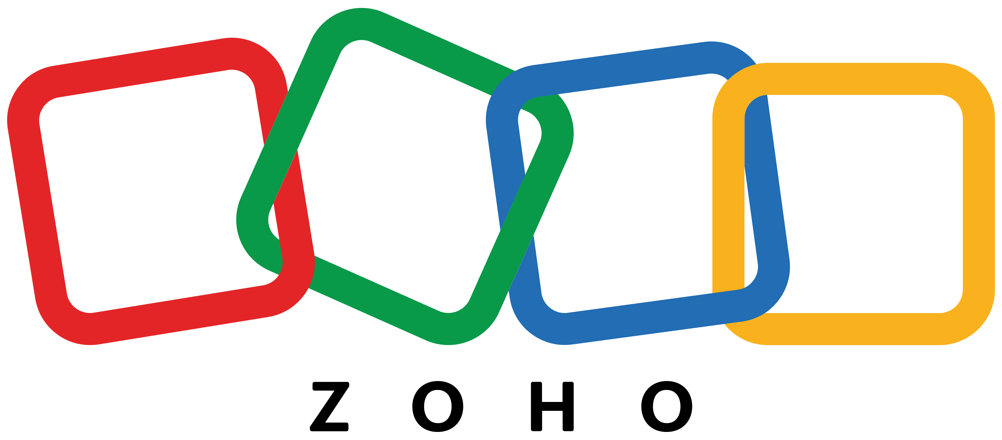 Zoho Mail